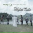 Wafiq Azizah feat. Emirates Music Religi