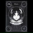 BlackCatCrew
