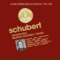 Elisabeth Schwarzkopf, Edwin Fischer