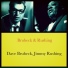 The Dave Brubeck Quartet & Jimmy Rushing