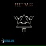 PEETRASS