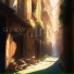 GLXW