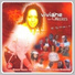 Viviane feat. Tatapound, King Massassi