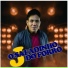 J o Safadinho do forró