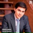 Farruh Komilov