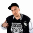 XLDELUXE Ft. Leo.K