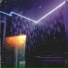 L1k