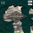 The Cypher Project, Cizzy, Spill Freak