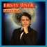 Ersay Üner