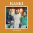 Raski