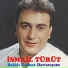 İsmail Türüt