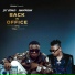 DJ Venus, Mayorkun