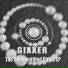 Gixxer