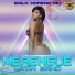 Merengue Latin Band