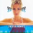 Whigfield