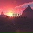 Breno
