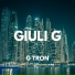 Giuli G