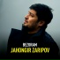 Jahongir Zaripov