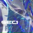 Sec1