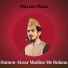 Hassan Raza