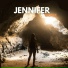 JENNIFER GRACE