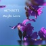 Netvseti