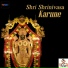 Puttur Narasimha Naik