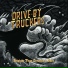 Drive-By Truckers