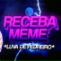 Sr. Nescau