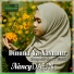 NancyDAUN