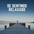 Relaxing Music