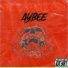 AyBee