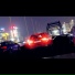 ZMONEY BEATS