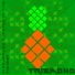 Triemond