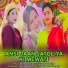 Sahil jatoliya feat. Kaif Singer Kolani