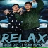 Slock Zn21 feat. Yerak Rcpk2