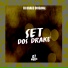 DJ DRAKE ORIGINAL
