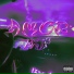 ACHEA SKR feat. Kidd Matti