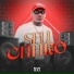 MC DN, L.A NO BEAT