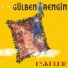 Gülben Rengin