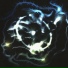 eternal ethereum