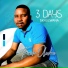 3Days Skhulwana