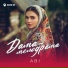 ABI