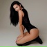 Kary