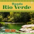 Banda Rio Verde