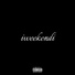 Toribeatz feat. FLAWZ, Lacroy