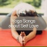 Yoga Nidra System
