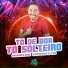 Marcão Noventta, SPACE FUNK
