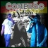 Ligado BR., Mc V, Andre Hdg