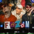 Dj Mavicc, mc flavinho, MC Gibi